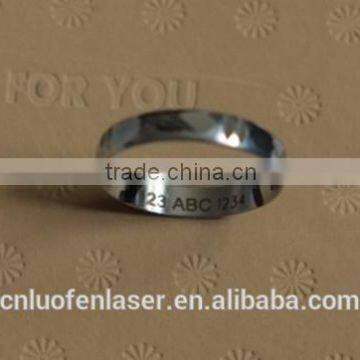 China Homemade Cnc Laser Engraving Machine photo-5