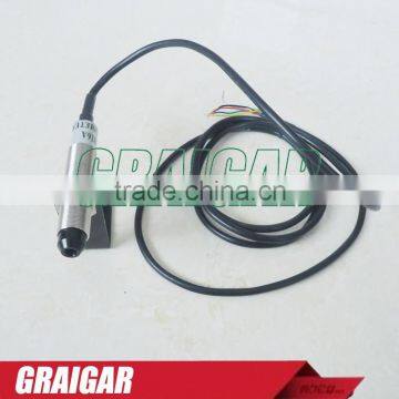 IR816A Online Infrared Thermometer Probe