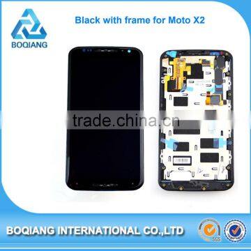 High Quality Lcd Display for Motorola x2 Screen Replacement,screen for Motorola x2 Lcd Display,lcd for Mtorola x2 Touch Screen photo-5