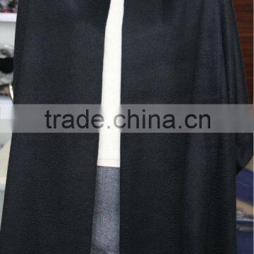 Water Wave Cashmere Shawl/Scarf