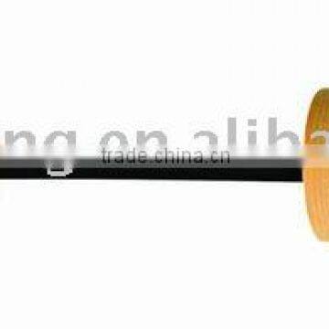 EVA Barbell Dumbbells,swimming assistant,eva foam,eva dumbbell