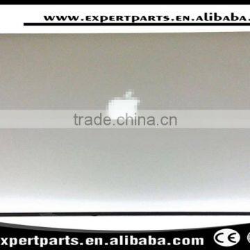 FOR MacBook Pro A1398 Retina Full LCD Laptop Screen Assembly Mid 2015