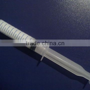 10ml teeth whitening syringe, wholesale syringes,mouth guard gel,carbamide peroxide gel, tooth whitener gel