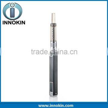 2015 new electric vaporizer Innokin itaste vvv 4.0 e cigarette pen style