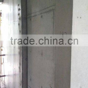 Formwork,flexible Combination Concrete Formwork,euro Form photo-4