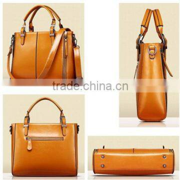 Bonia Handbags Fashion Handbag Wholesale Tote Bag