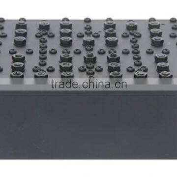 Duplexer Model HJDX - LTE - 01 photo-2