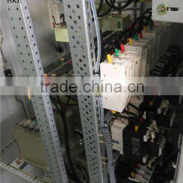 Electrical Control Box photo-5