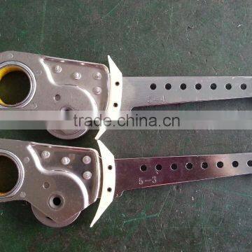 zipper machine parts/textile industrial tool parts