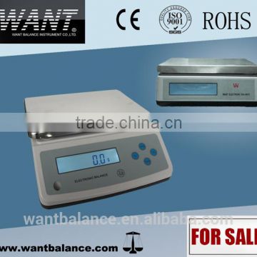 6kg 10kg 15kg 20kg 30kg digital electronic balance with 0.1g accuracy