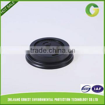 GoBest 32oz 36oz Paper Takeaway Food Bowl Lid photo-5