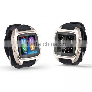 3g Cell Phone Watch, Best Cell Phone Watch, Intelligent Watch photo-2