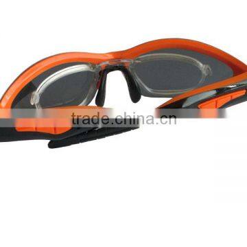 Bluetooth Sunglasses 07 Game Movie Music Talking Standby 100hours Charge 60hours Stereo Bluetooth Connect Phone MP3 NBO- photo-3