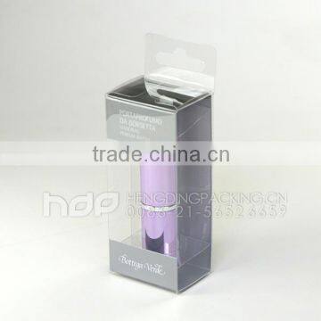 Custom Made Very Small Plastic Boxes Folding ,wholesales photo-4
