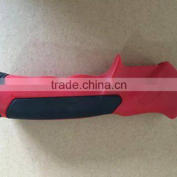 mig/co2 welding torch handle