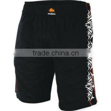 Jogging Short