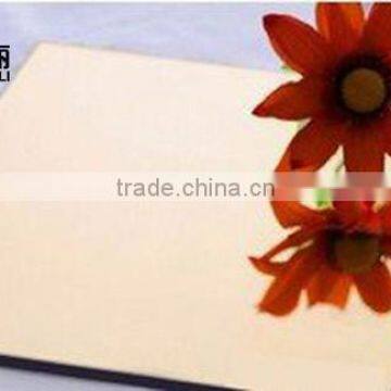 High Quality Color Coated Aluminum Panel Decorative Wall Columns photo-2
