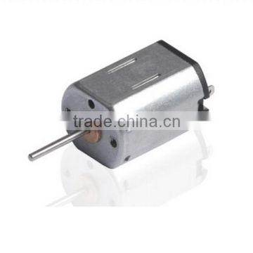 N20 Long Shaft DC MOTOR, SMALL MOTOR 6V , 15000r