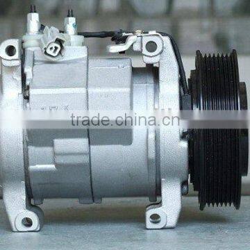 Car Compressor for HONDA Accord