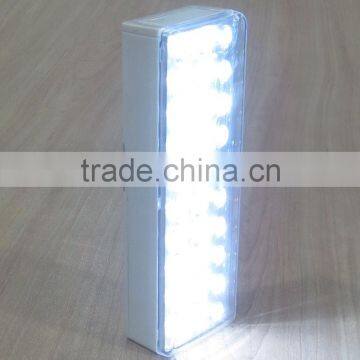 30 Pcs LED Portable Emergency Light photo-2