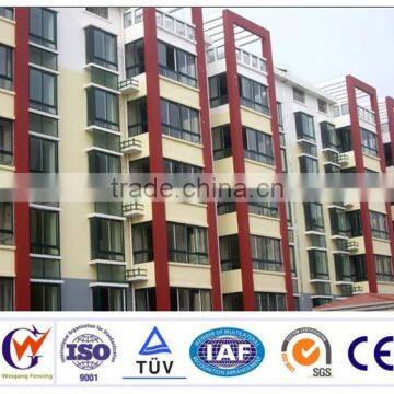China Popular air conditioner bracket