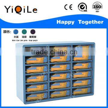 Wooden Cabinets Baby Wood Cabinets Furniture Guangzhou