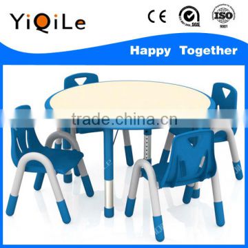 furniture kids pre school furniture kids writing table