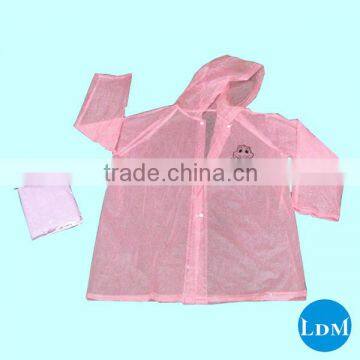 Innovative Hotsell Warm Rain Coat