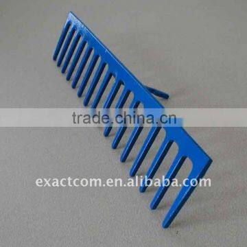 Forged Rake