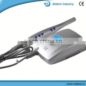 usb dental intraoral camera High performance Intraoral Camera MC-03