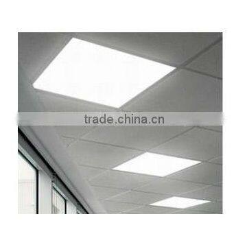 2015 Hot new products russian ceiling light