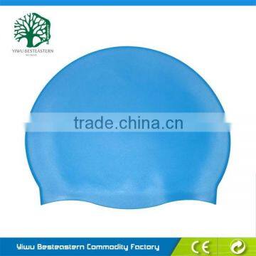 Flower Swim Cap,OEM Silicone Swim Cap,cheap Swim Cap