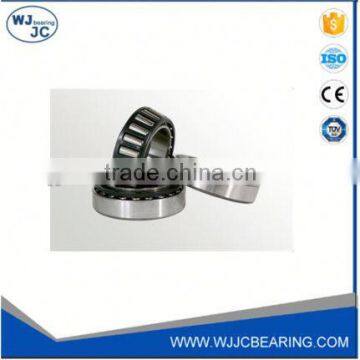 Taper Roller Bearings,32024 WJJC,