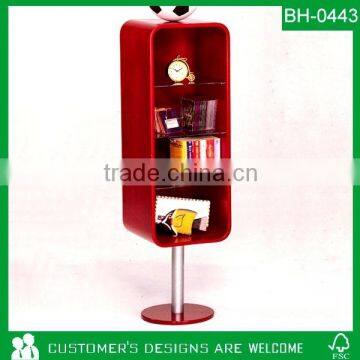Wooden Rack, Wooden Stand, Modern Wooden Stand