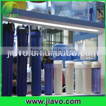 clear plastic water jugs with competitive price