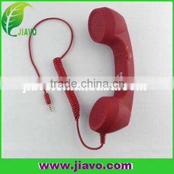 2016 Best Seller Phone Handset photo-4