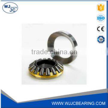 Thrust roller bearing 29252 WJJC