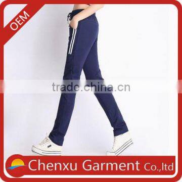 Plus Size Latest Design Leggings Men Climbing Pants Cotton Lycra Leggings Slim Fit Tracksuit Men Live Fit Apparel Sweat Pants