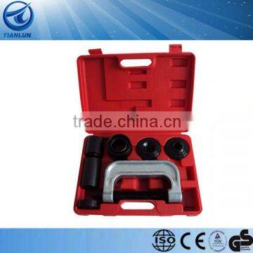 4 Wheel Driver Adaptors Hydraulic Ball Joint Remover Tool/Auto Repair Tool