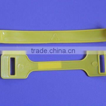 Plastic Handles for Carton Box Package Num:E1
