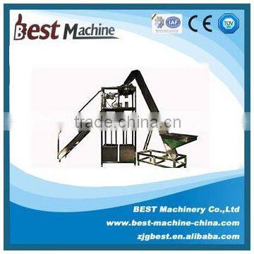hot sale cap elevator manufacturer in china