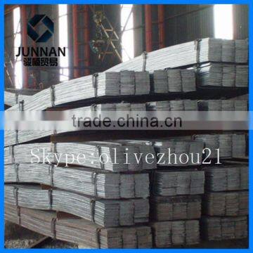 12mm width ss400 flat bar cold rolling mill