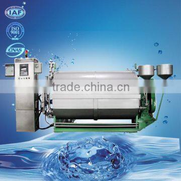 industrial sock dyeing machine for factory