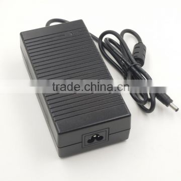 constant voltage 24v 6.25a 150w 24 volt dc power supply