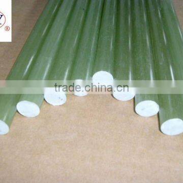 Insulated Fiber Resin Rod