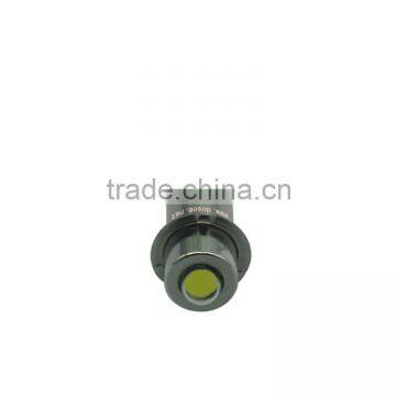 Ultra Bright & Energy-saving LED Conversion Bulb for Most C&D Flashlight/Torch/Lamp