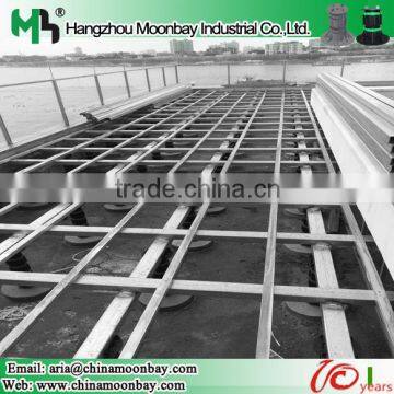 Adjustable Decking Plank Joist Props photo-5