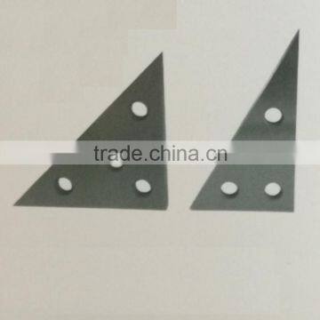 precision angle plates