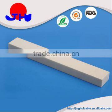 99% alumina ceramic bar