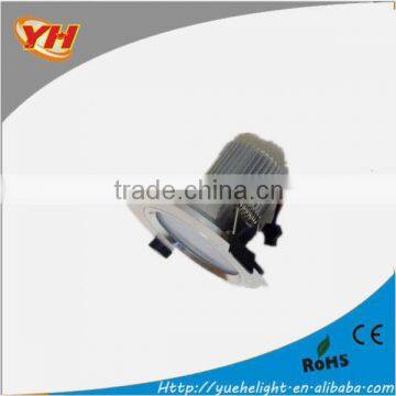 led downlights 12v